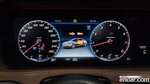 Mercedes-Benz S-Class W222 S560L 4MATIC (01.2020)