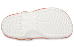 Кроссовки Nike Air Force 1 Low College Pack
