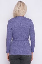 Блузка 40409 Avili