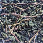 Хуан Цзинь Гуй