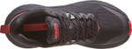 Женские кроссовки Hoka One One W CHALLENGER 6 GTX