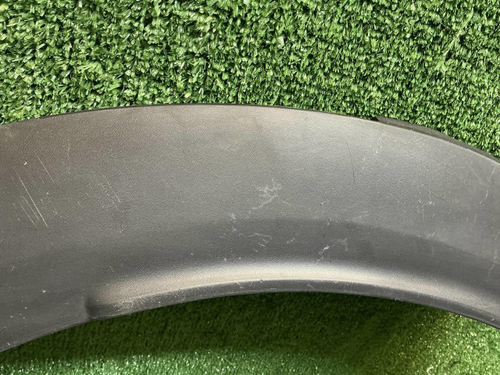 Расширитель правый Mini Countryman F60 (2016-2023)