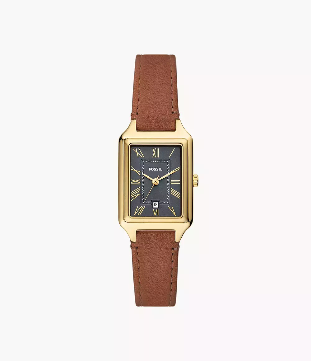 Женские наручные часы Fossil ES5303