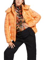 Marc-Cain-Sp_HerbstWinter-2024_463_XS-12.06-W36_7