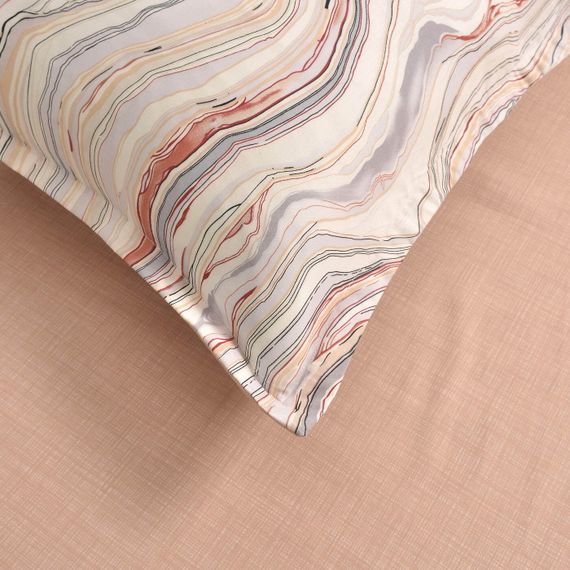 Джаспер КПБ Евро Макси 2н