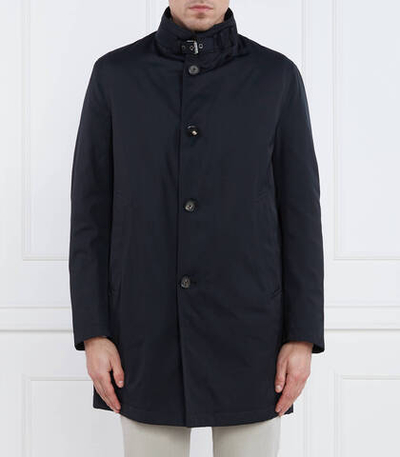 Пальто Felio Joop! - темно-синий(30035385)