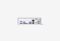 MS-eSport Z890M WIFI_0525915120454