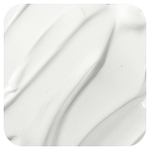 Mild By Nature, лосьон для смягчения кожи, без отдушек, 355 мл (12 жидк. унций)