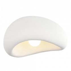 Накладной светильник ST-Luce WABI SABI SL1522.502.01