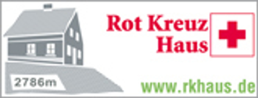 IM_MCI_4912_RotKreuzHaus