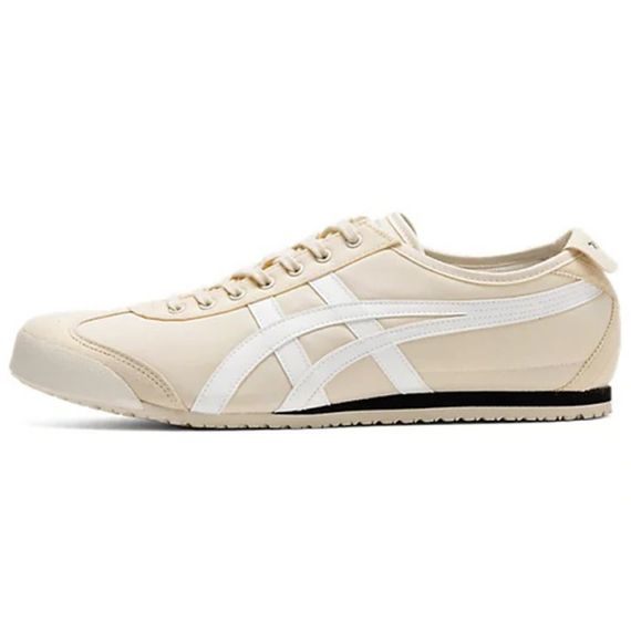 Onitsuka Tiger MEXICO 66