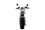 Электроскутер IKINGI X12 PRO TRIKE