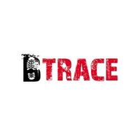 Btrace