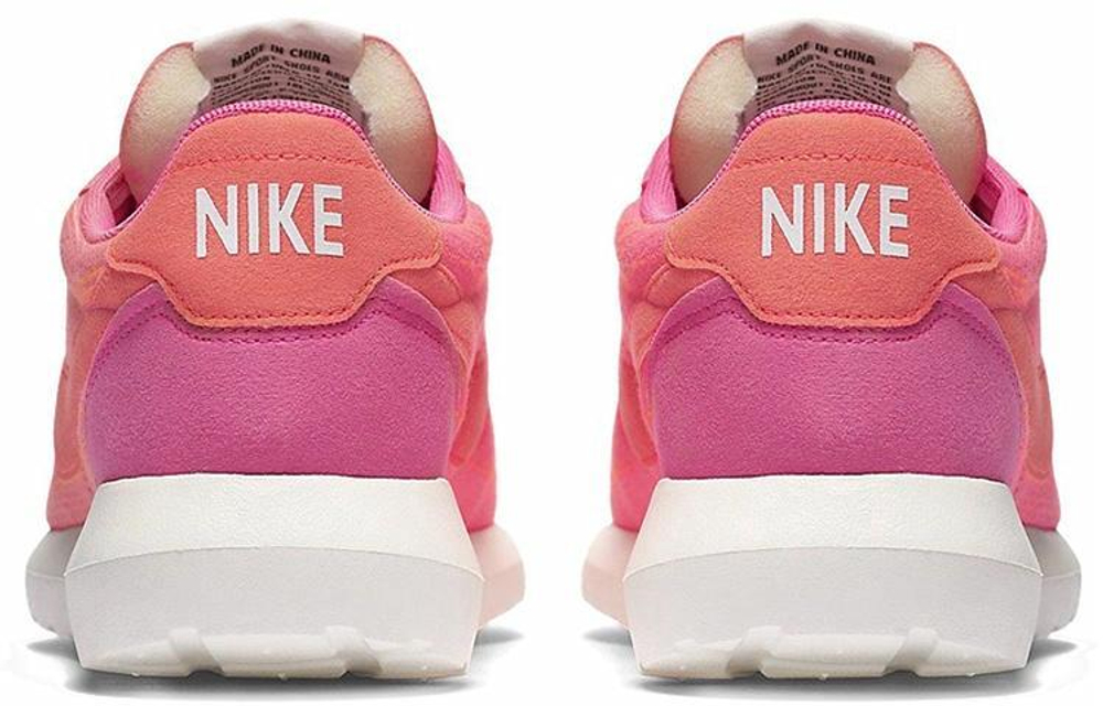 Кроссовки Nike Roshe Ld (Женская размерная сетка)