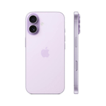 Телефон Apple iPhone 17 512Gb (Lavender)
