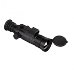 Тепловизионный прицел SFH VARG H50RL PRO(черный/зелёный)