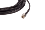 Выносная антенна GSM/GPRS 900/1800 МГц разъем SMA-M