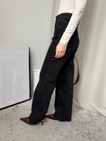 Джинсы Zara , XS