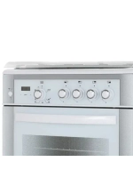 Плита газовая 6300-03 0040