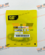 Прокладка Caterpillar 7N7559