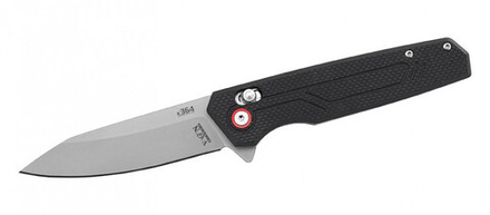 Нож складной VN Pro K364