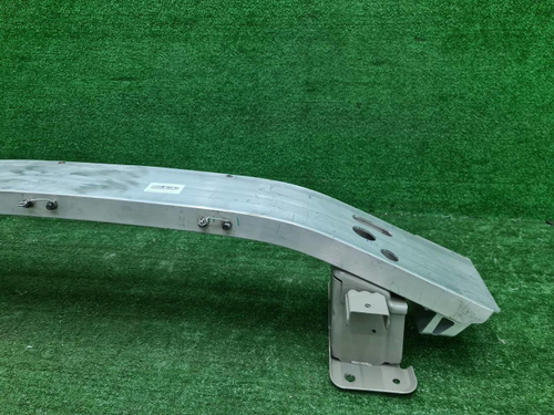 Усилитель передний Lixiang L7 (2022-н.в.)