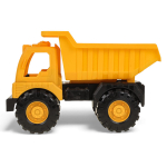 Самосвал 18х25х15см. BTG-051