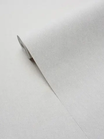 Обои флизелиновые 1.06 БЕЗ ПОДГОНА БЕЖЕВЫЕ INTERIO m89191 с эффектом окрашеной стены, метровые, моющиеся, для гостиной, спальни, кухни,1.06*10.05 м