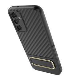 Противоударный чехол Empire Case для Samsung Galaxy A14