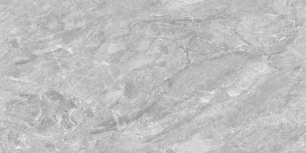 Керамогранит Treviso светло-серый 60x120 GT1206015806PSiR