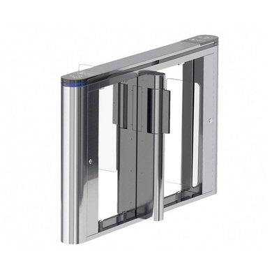 РСП 1600 турникет БЛОКПОСТ