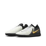 Кроссовки Nike Phantom Gx Ii Pro Tf