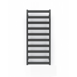 FORMA VIVO Электрический полотенцесушитель EQV 115x50 см