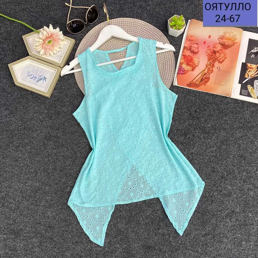 Блузка 413291 (01903478353) Fabrika