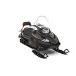 Снегоход РУССКАЯ МЕХАНИКА Tayga Patrul 550 SWT