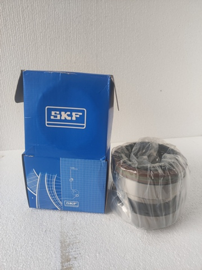 Подшипники задней ступицы для автомобилей SCANIA 6 серии SKF VKBA5455