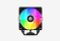 SE-904-XTARGBBLACK_0326709110935