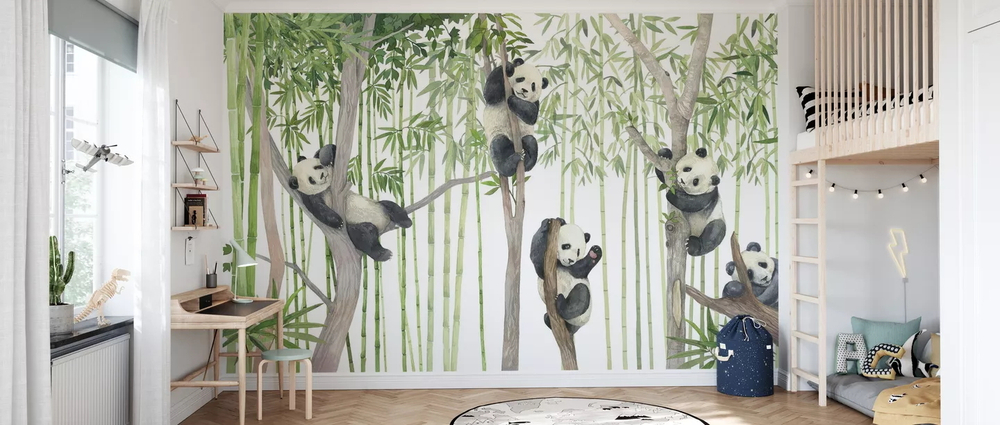 Коллекция MF0591