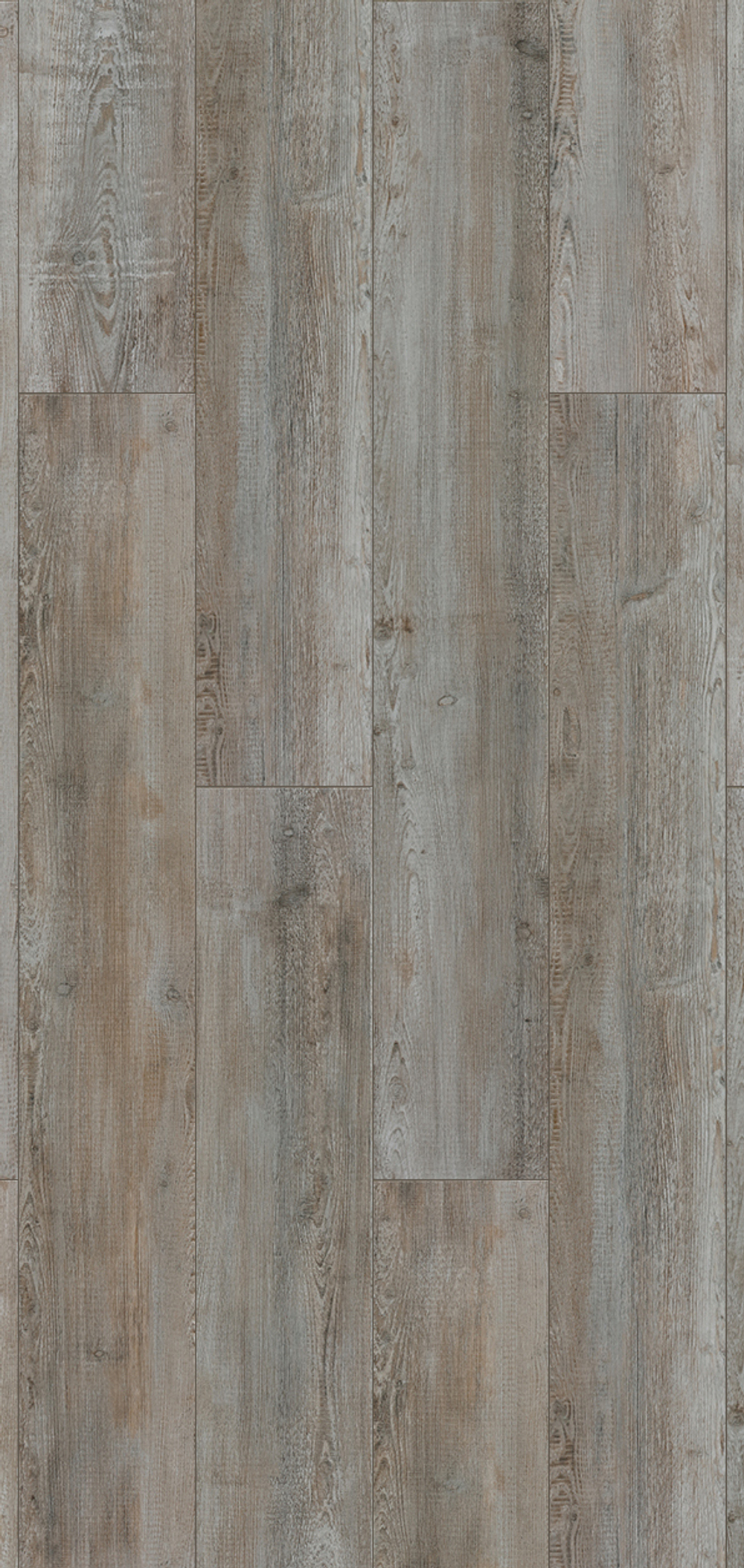 DECOTILE FINE 1230 (1200х180х2 мм)
