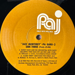 Various ‎– Jazz Monterey 1958-1980 2LP