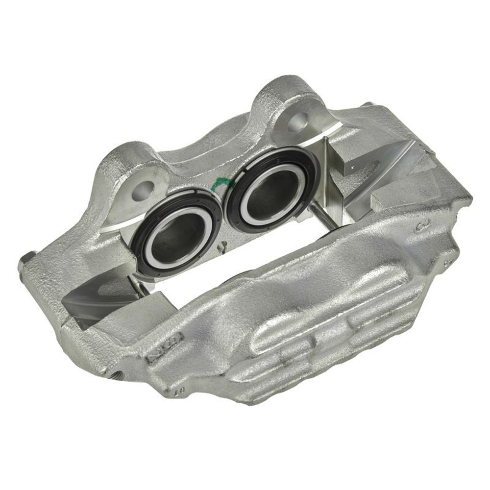 Суппорт передний правый ADVICS A5R080