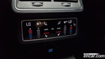 Audi A6 (C8) 45 TFSI (06.2021)