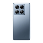 Xiaomi 14T Pro 12/512 ГБ Titan Blue