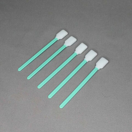 Спонж для нанесения химии