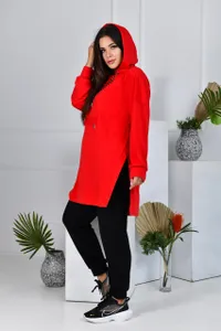 Костюм УК-17-249/5 Fabrika