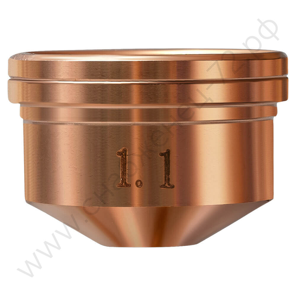 Сопло d1,1 CP 101-141 LOV0606-11