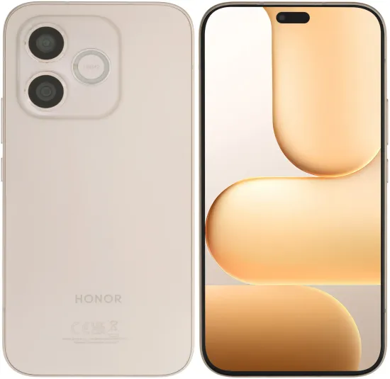 Honor 600 Lite