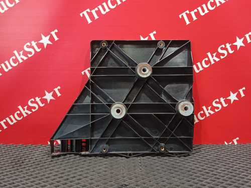 Кронштейн блока управления ДВС 2023г.