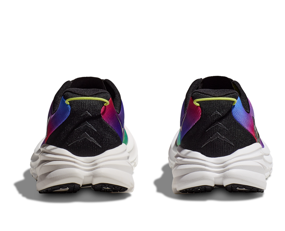 Кроссовки женские Hoka Rincon 3