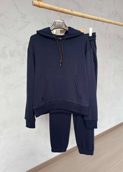 Спортивный костюм Loro Piana